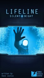 Lifeline (1984)(MC Lothlorien)[a]
